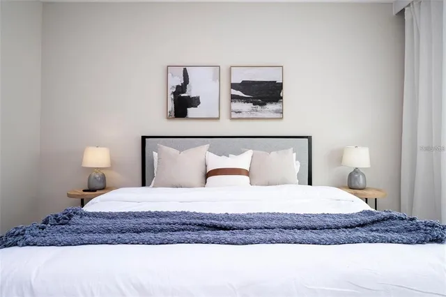 $470,000 | 212 Villa Domani Circle, Davenport, FL 33896