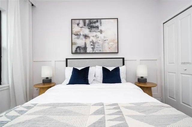 $470,000 | 212 Villa Domani Circle, Davenport, FL 33896