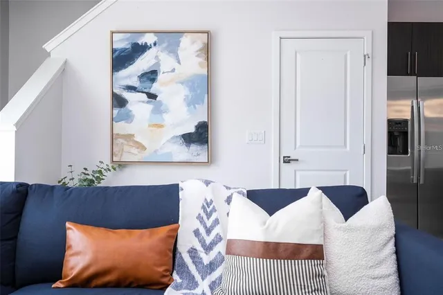 $470,000 | 212 Villa Domani Circle, Davenport, FL 33896