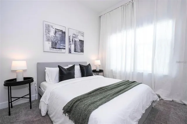 $470,000 | 212 Villa Domani Circle, Davenport, FL 33896