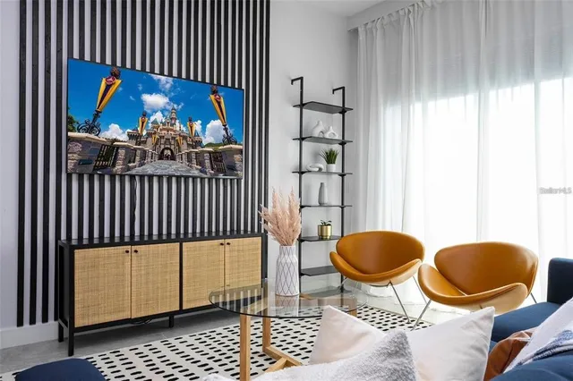 $470,000 | 212 Villa Domani Circle, Davenport, FL 33896