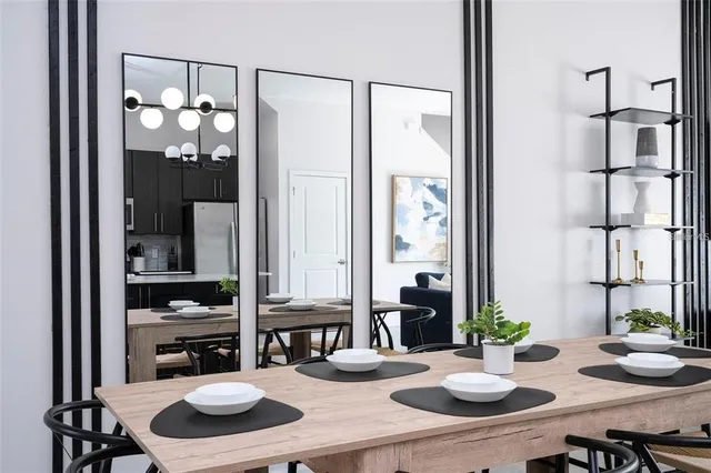 $470,000 | 212 Villa Domani Circle, Davenport, FL 33896