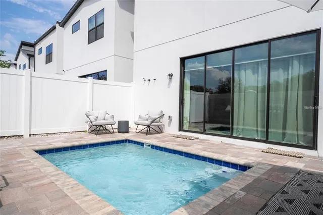 $470,000 | 212 Villa Domani Circle, Davenport, FL 33896