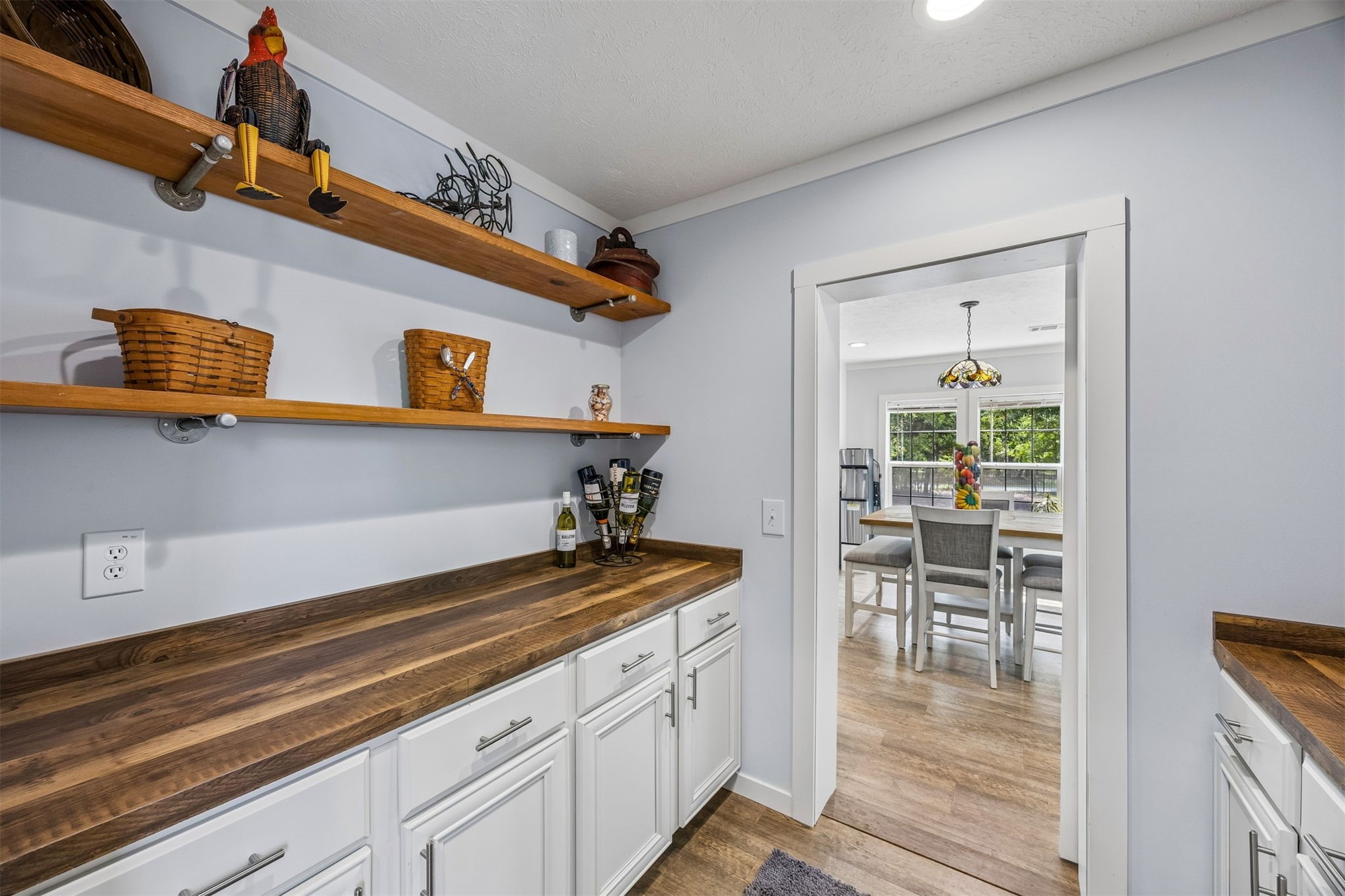 85184 Burmeister Road Fernandina Beach, FL 32034 - Photo 19 of 63