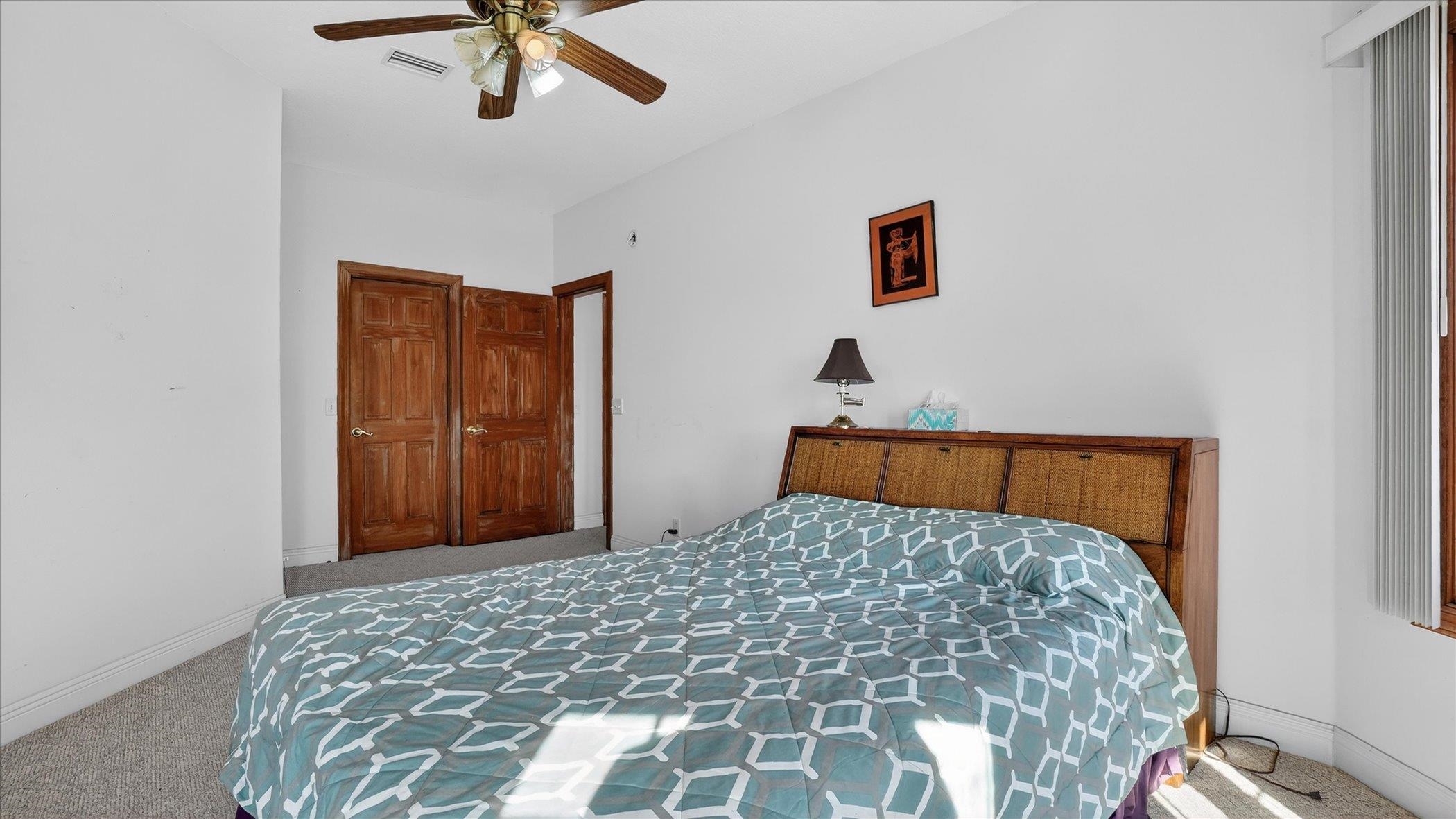 453 Federal Point Road East Palatka, FL 32131 - Photo 37 of 68 Gallery Image 37
