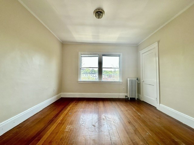 206 Sumner Street, Unit 6 Newton, MA 02459 - Photo 7 of 10