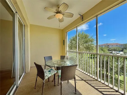 $314,900 | 85 Riverview Bend South, Unit 1532, Palm Coast, FL 32137