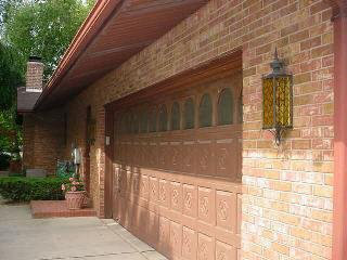 3501 North Custer Road Monroe, MI 48162 - Photo 20 of 20 839534-19.JPG