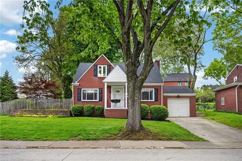 $450,000 | 1049 Windermere Drive, Pittsburgh, PA 15218