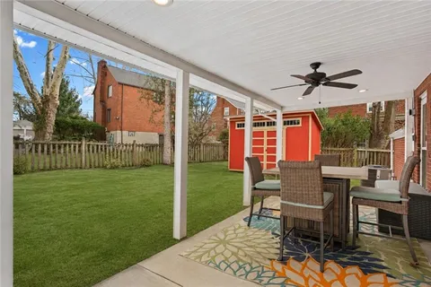 $450,000 | 1049 Windermere Drive, Pittsburgh, PA 15218
