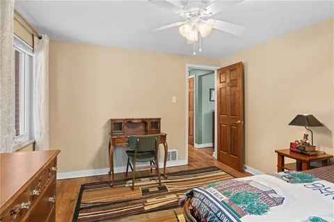 $450,000 | 1049 Windermere Drive, Pittsburgh, PA 15218