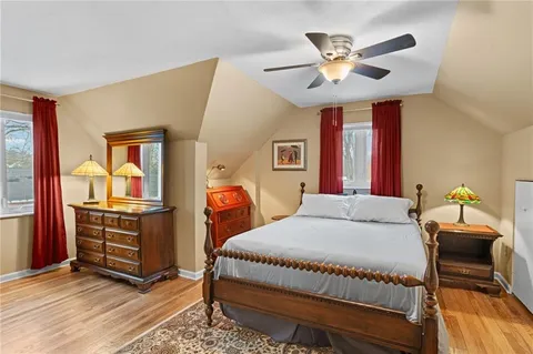 $450,000 | 1049 Windermere Drive, Pittsburgh, PA 15218