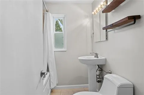 $450,000 | 1049 Windermere Drive, Pittsburgh, PA 15218