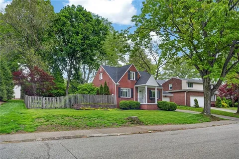 $450,000 | 1049 Windermere Drive, Pittsburgh, PA 15218
