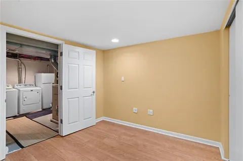 $450,000 | 1049 Windermere Drive, Pittsburgh, PA 15218