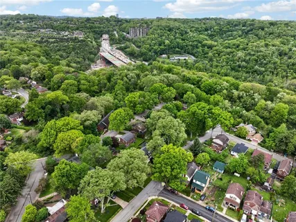 $450,000 | 1049 Windermere Drive, Pittsburgh, PA 15218
