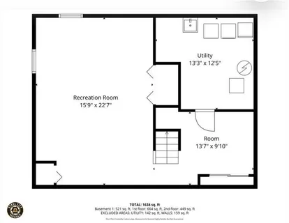 $450,000 | 1049 Windermere Drive, Pittsburgh, PA 15218