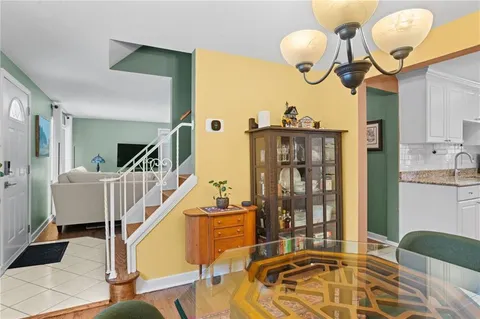 $450,000 | 1049 Windermere Drive, Pittsburgh, PA 15218