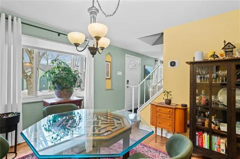 $450,000 | 1049 Windermere Drive, Pittsburgh, PA 15218
