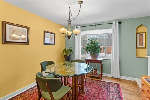 $450,000 | 1049 Windermere Drive, Pittsburgh, PA 15218