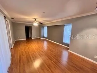 $1,850 | 25680 Deep Creek Boulevard, Punta Gorda, FL 33983