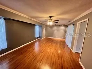 $1,850 | 25680 Deep Creek Boulevard, Punta Gorda, FL 33983