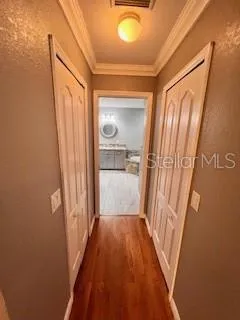 $1,850 | 25680 Deep Creek Boulevard, Punta Gorda, FL 33983