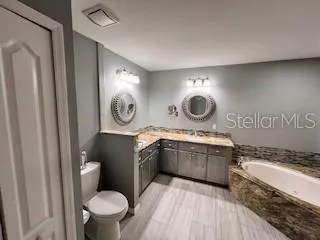 $1,850 | 25680 Deep Creek Boulevard, Punta Gorda, FL 33983