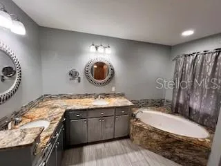 $1,850 | 25680 Deep Creek Boulevard, Punta Gorda, FL 33983