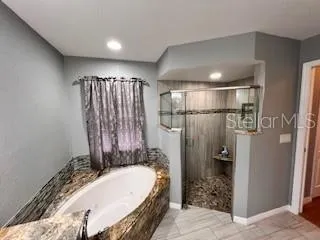 $1,850 | 25680 Deep Creek Boulevard, Punta Gorda, FL 33983