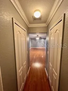 $1,850 | 25680 Deep Creek Boulevard, Punta Gorda, FL 33983