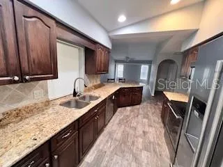 $1,850 | 25680 Deep Creek Boulevard, Punta Gorda, FL 33983