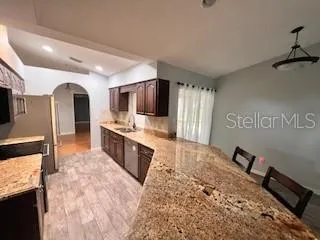 $1,850 | 25680 Deep Creek Boulevard, Punta Gorda, FL 33983