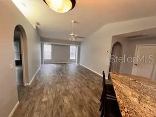 $1,850 | 25680 Deep Creek Boulevard, Punta Gorda, FL 33983