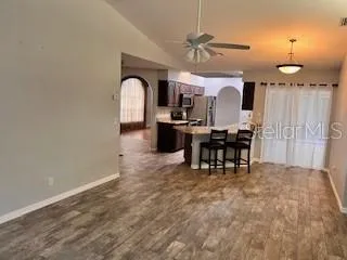 $1,850 | 25680 Deep Creek Boulevard, Punta Gorda, FL 33983