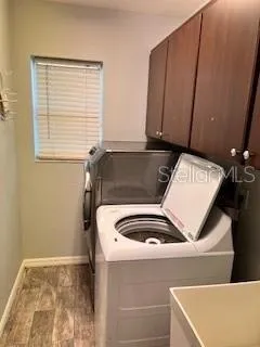 $1,850 | 25680 Deep Creek Boulevard, Punta Gorda, FL 33983