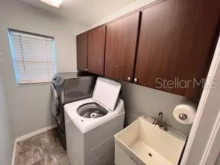 $1,850 | 25680 Deep Creek Boulevard, Punta Gorda, FL 33983