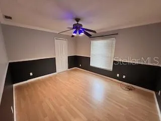 $1,850 | 25680 Deep Creek Boulevard, Punta Gorda, FL 33983