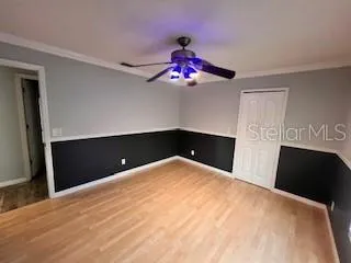 $1,850 | 25680 Deep Creek Boulevard, Punta Gorda, FL 33983