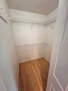 $1,850 | 25680 Deep Creek Boulevard, Punta Gorda, FL 33983