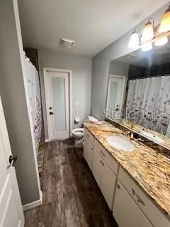 $1,850 | 25680 Deep Creek Boulevard, Punta Gorda, FL 33983