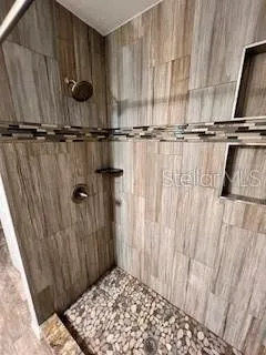 $1,850 | 25680 Deep Creek Boulevard, Punta Gorda, FL 33983