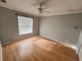 $1,850 | 25680 Deep Creek Boulevard, Punta Gorda, FL 33983