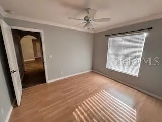 $1,850 | 25680 Deep Creek Boulevard, Punta Gorda, FL 33983