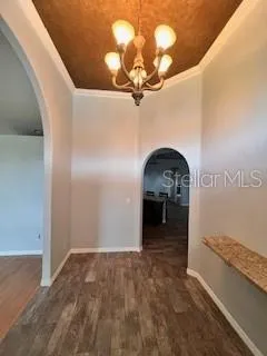 $1,850 | 25680 Deep Creek Boulevard, Punta Gorda, FL 33983