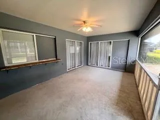 $1,850 | 25680 Deep Creek Boulevard, Punta Gorda, FL 33983