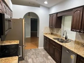 $1,850 | 25680 Deep Creek Boulevard, Punta Gorda, FL 33983