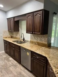 $1,850 | 25680 Deep Creek Boulevard, Punta Gorda, FL 33983