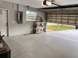 $1,850 | 25680 Deep Creek Boulevard, Punta Gorda, FL 33983