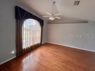 $1,850 | 25680 Deep Creek Boulevard, Punta Gorda, FL 33983